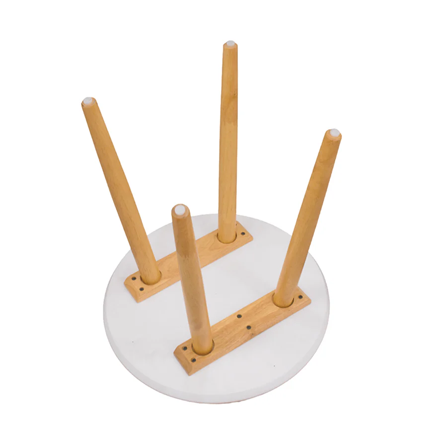 Cassian Side Table - Image 6