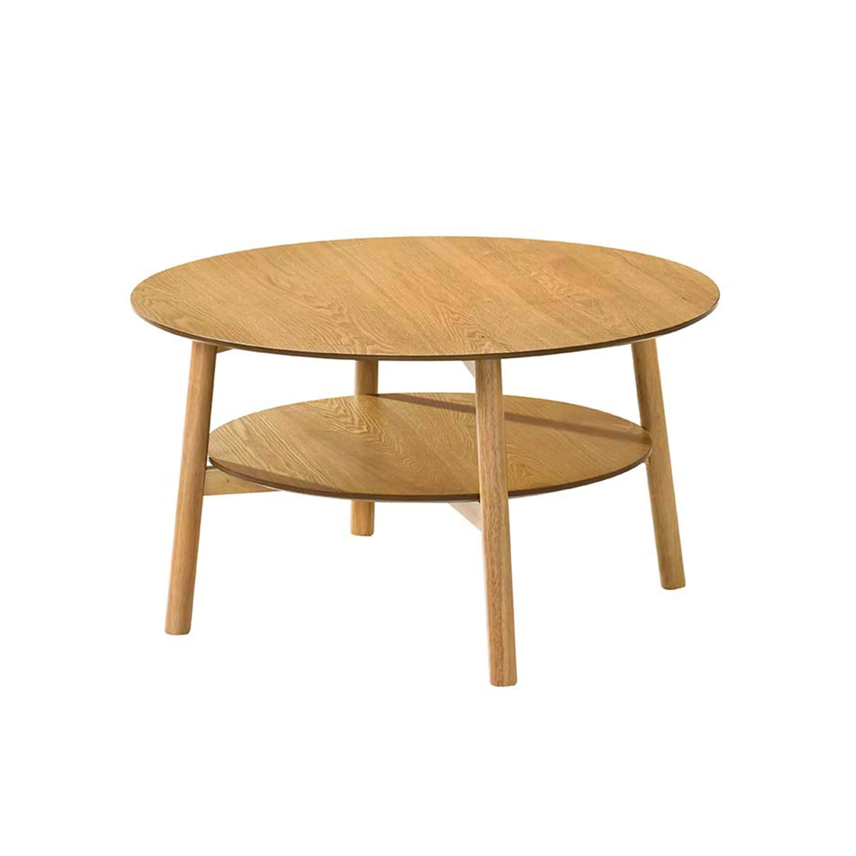 Cassidy Coffee Table - Image 10