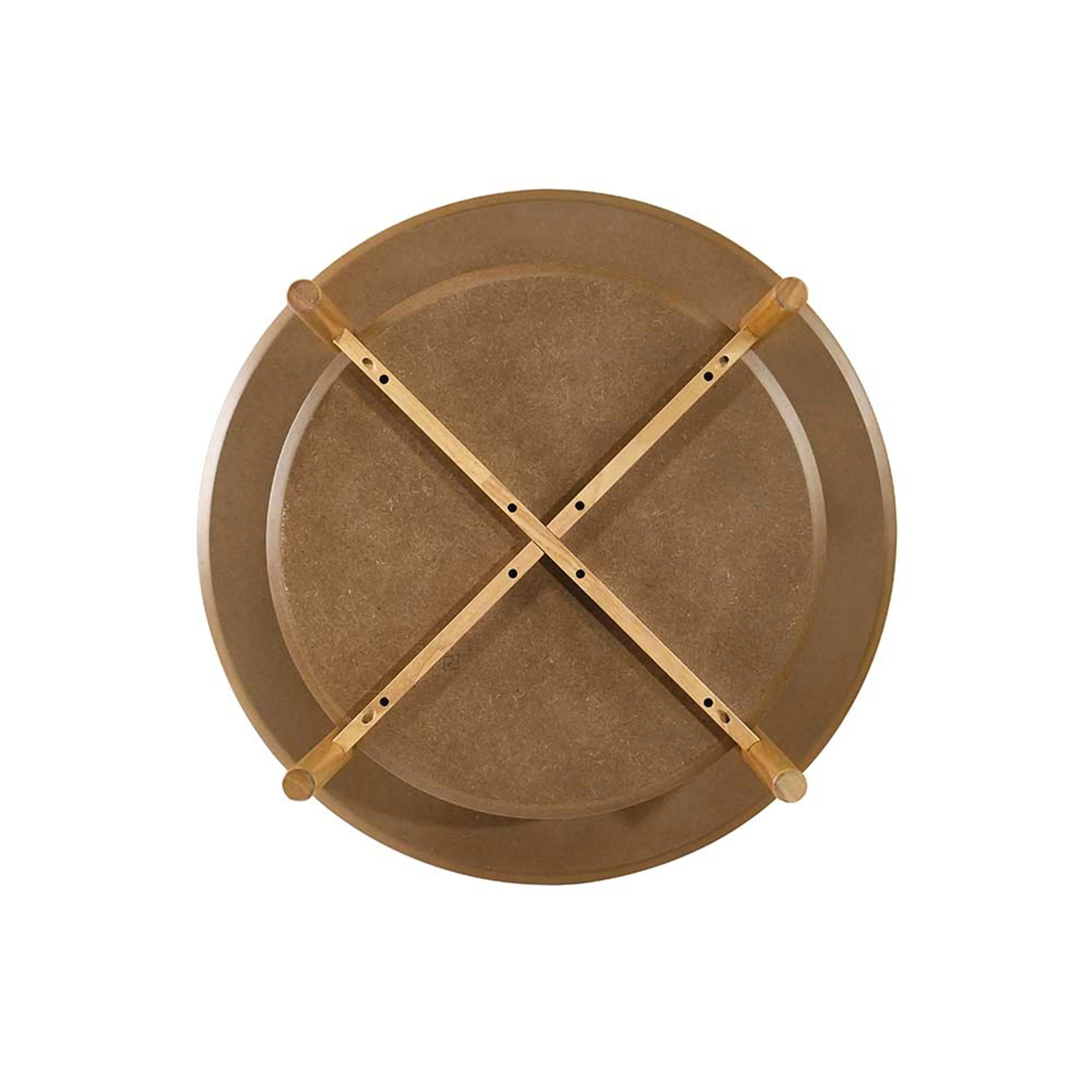 Cassidy Coffee Table - Image 15