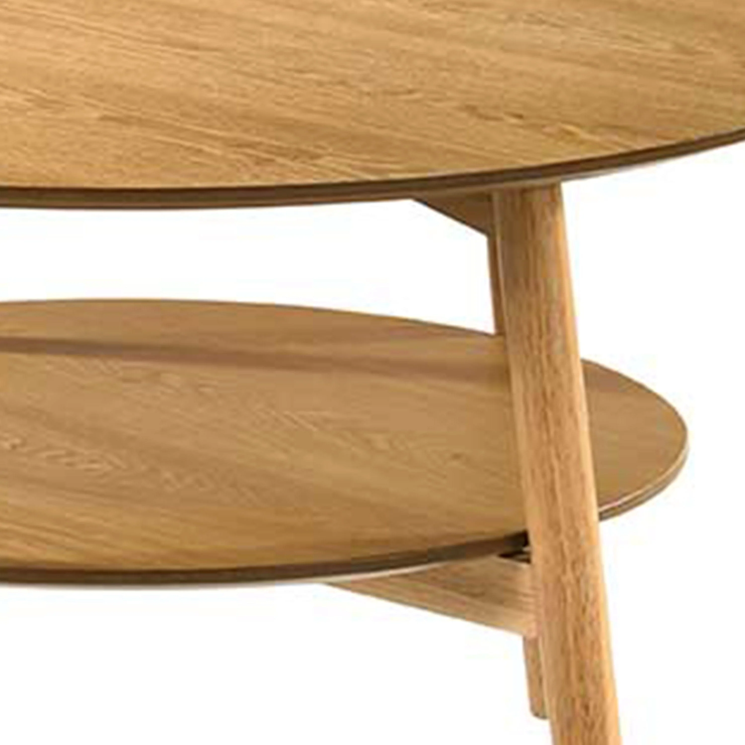 Cassidy Coffee Table - Image 16