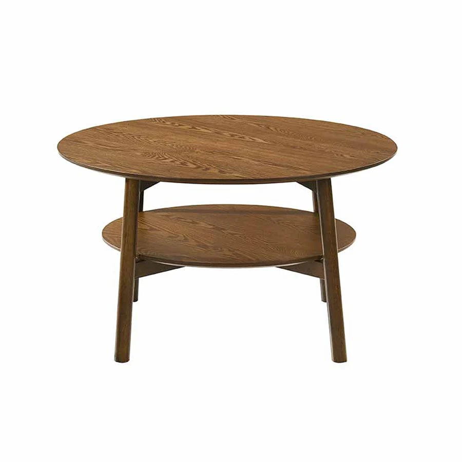 Cassidy Coffee Table - Image 4