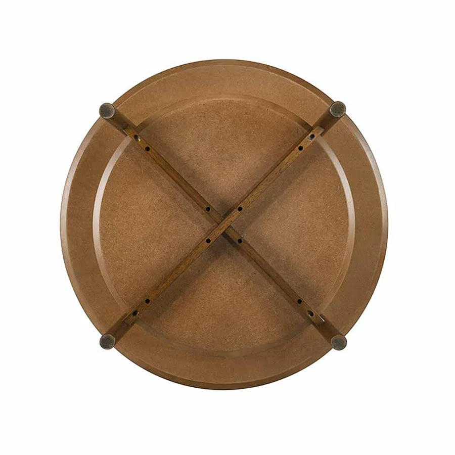 Cassidy Coffee Table - Image 6