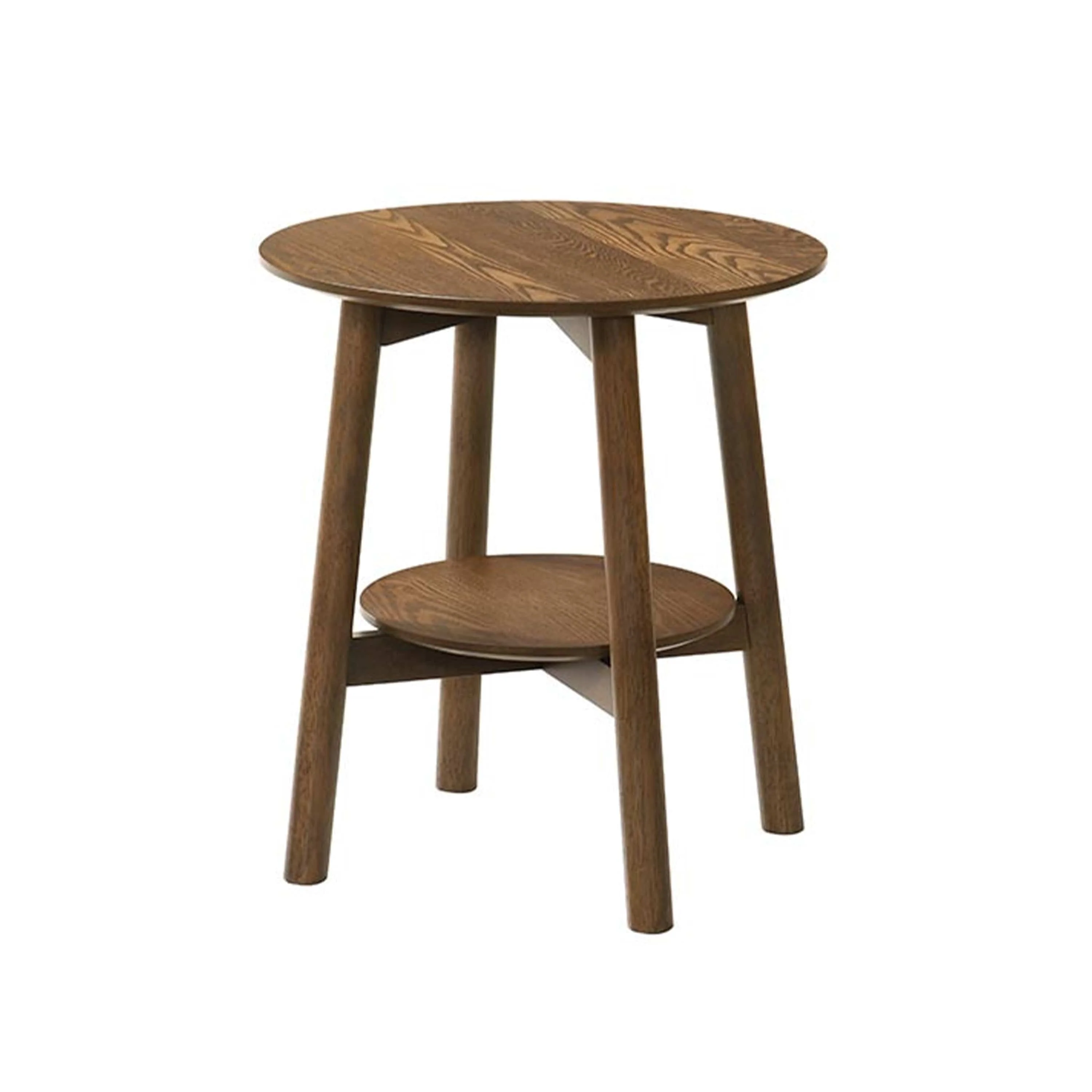 Cassidy Side Table