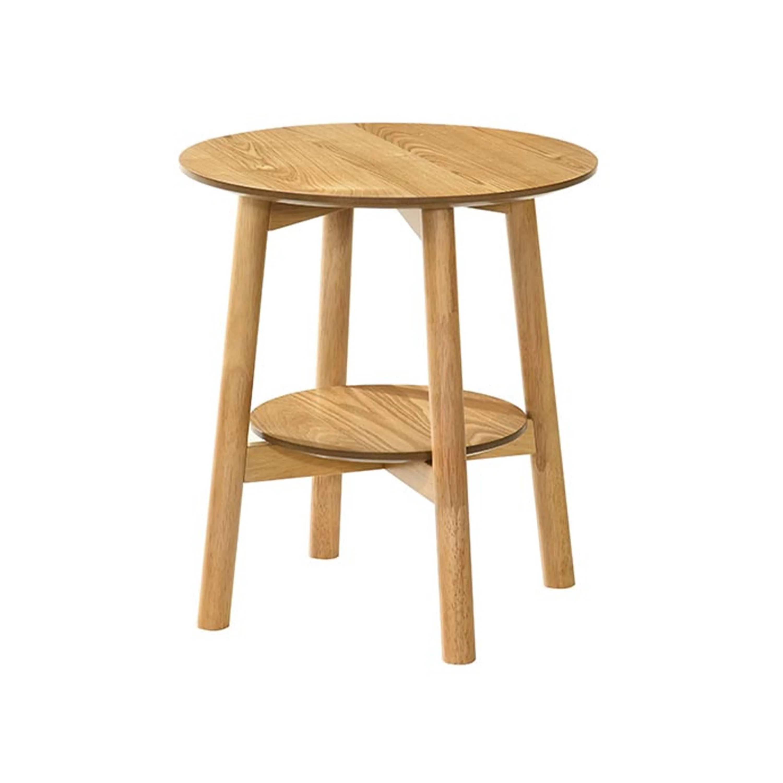 Cassidy Side Table - Image 10