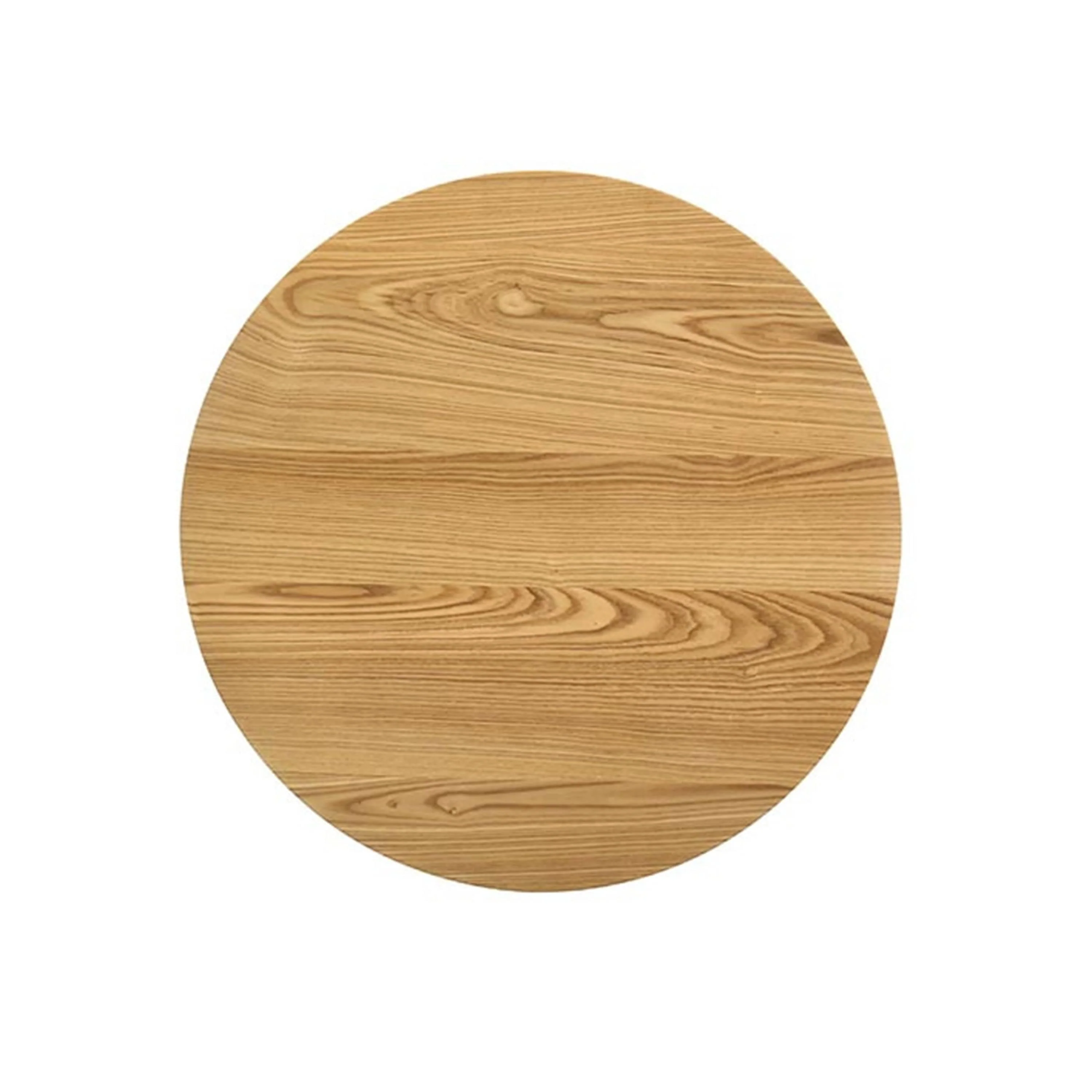 Cassidy Side Table - Image 14