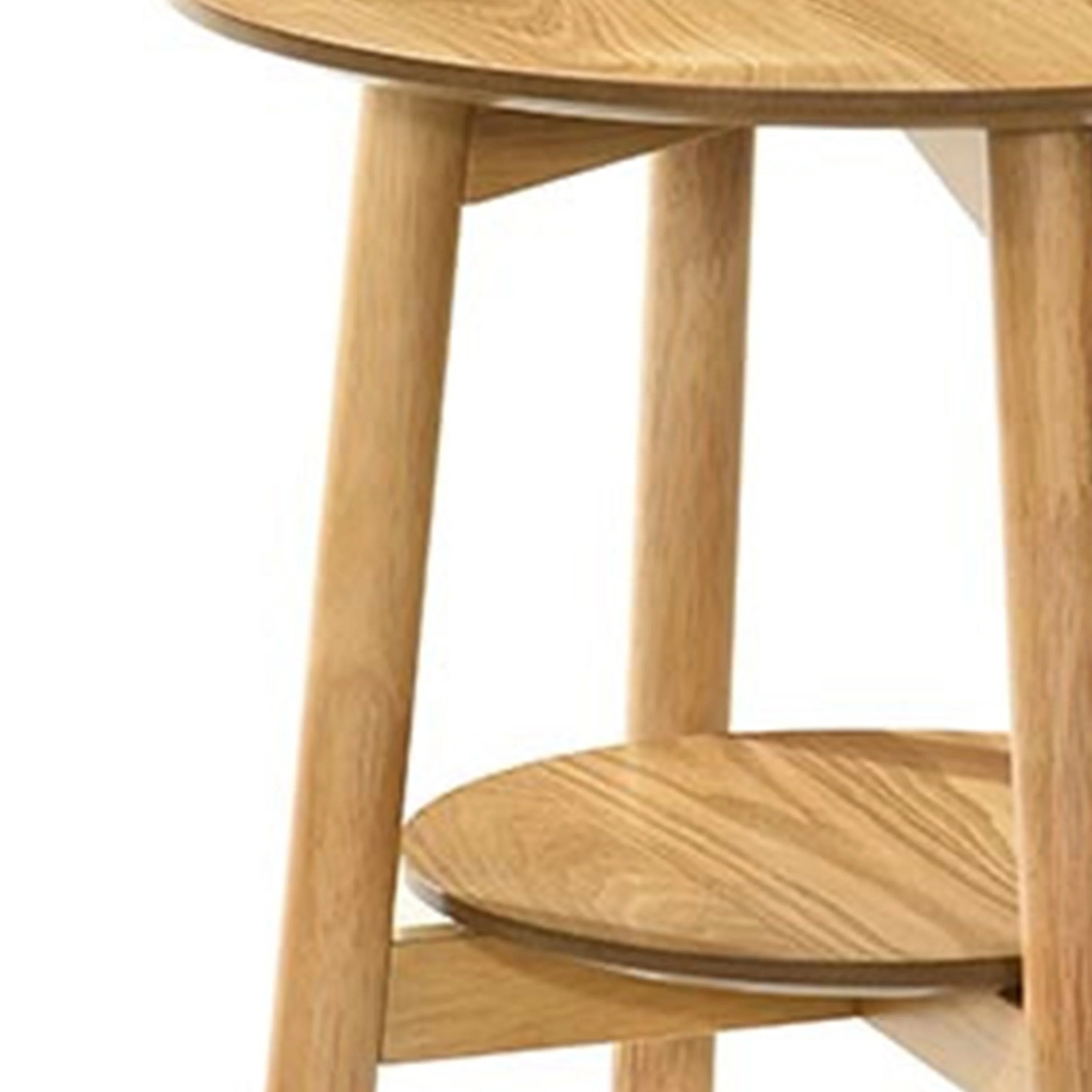 Cassidy Side Table - Image 16