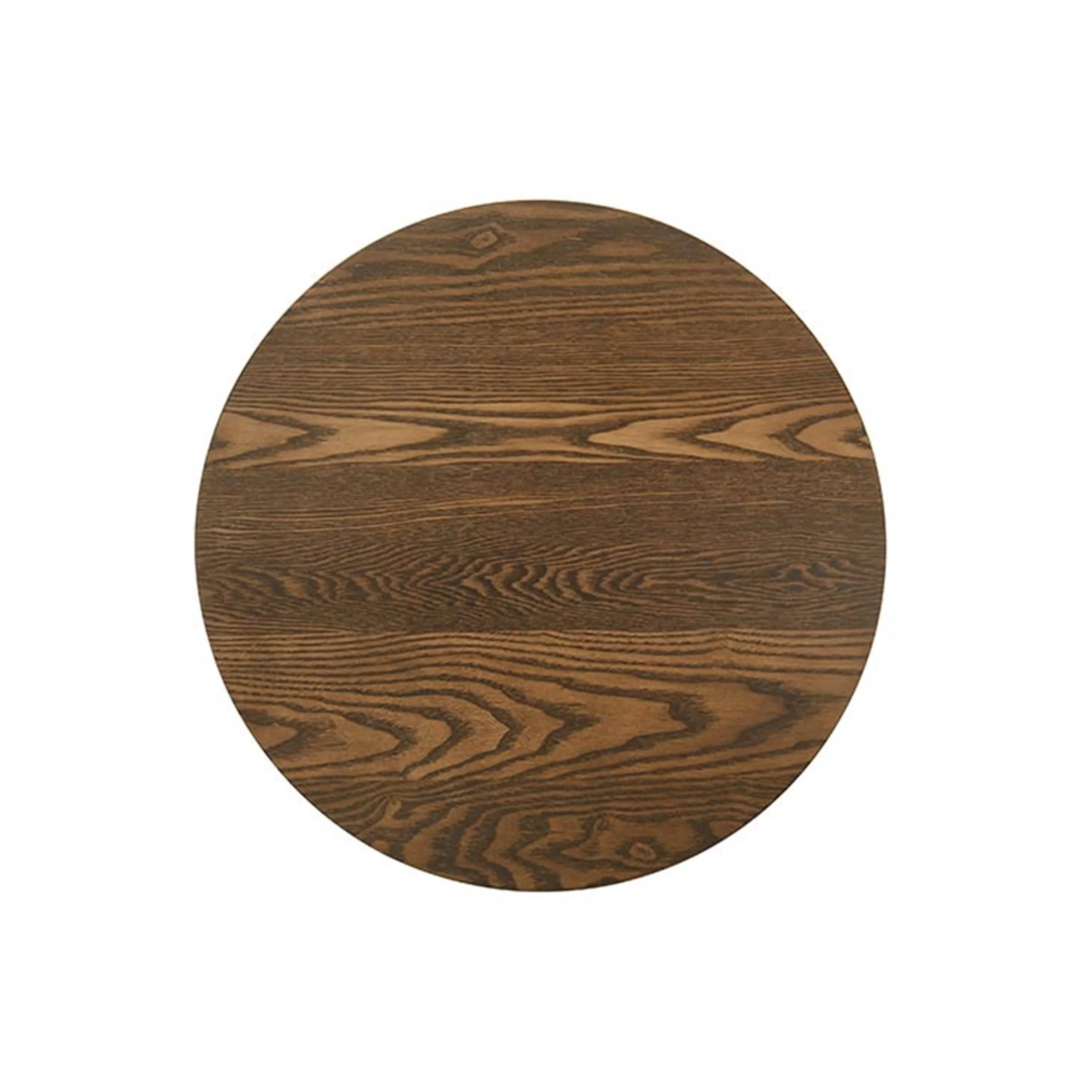 Cassidy Side Table - Image 5