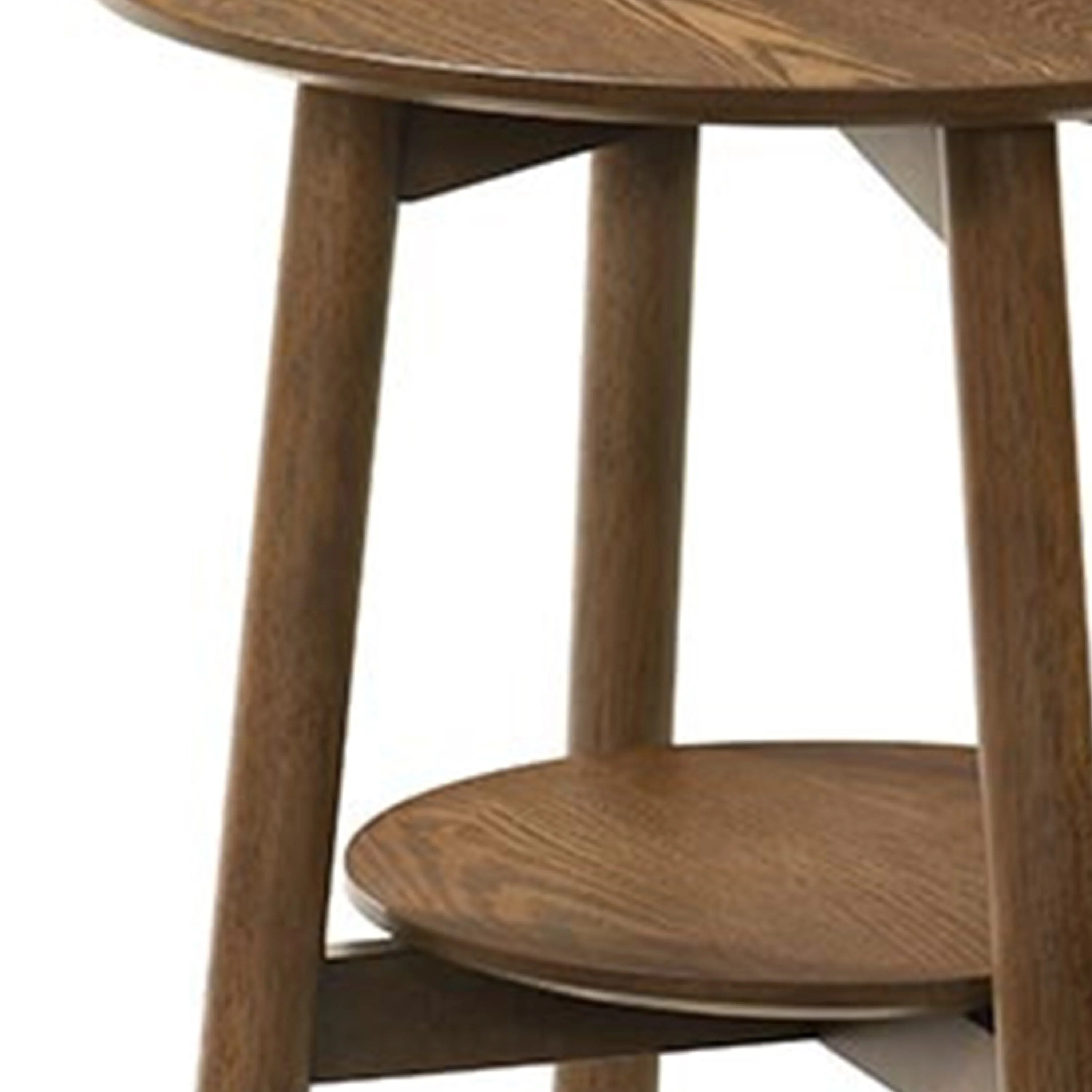 Cassidy Side Table - Image 7