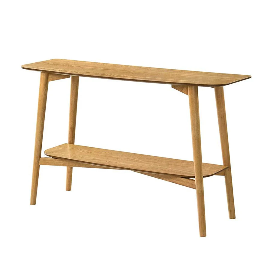 Cassidy Console Table - Image 12
