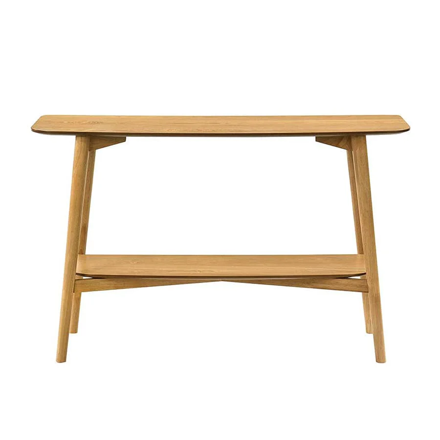 Cassidy Console Table - Image 14