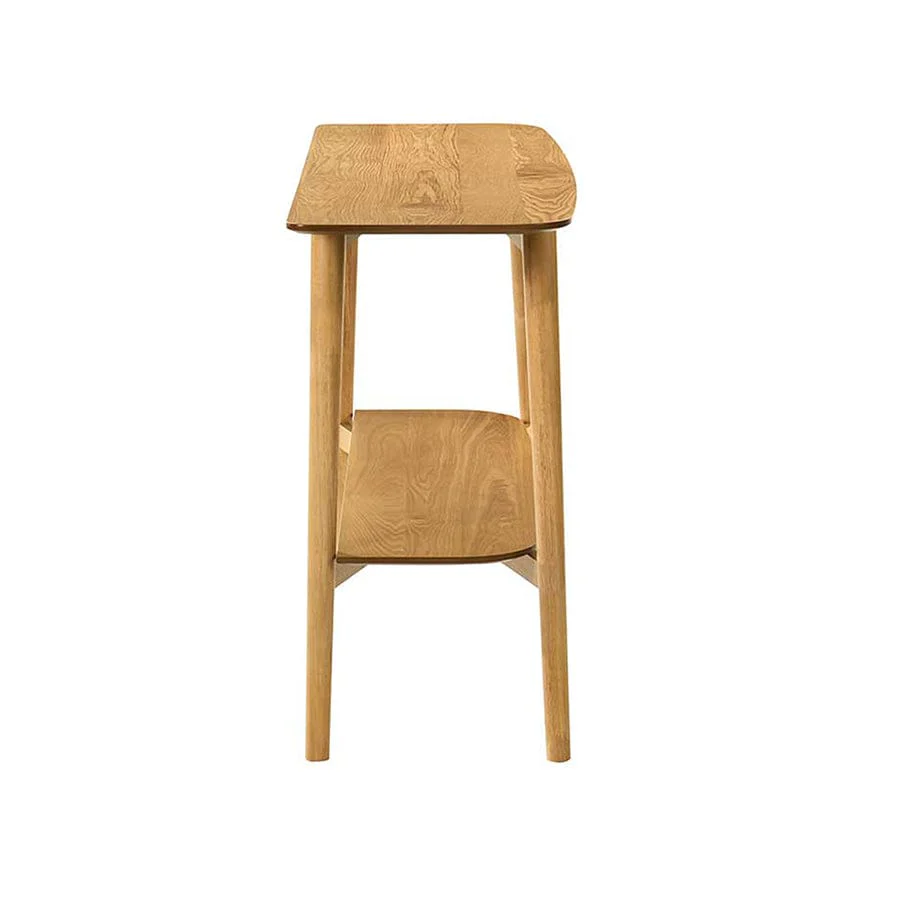 Cassidy Console Table - Image 15