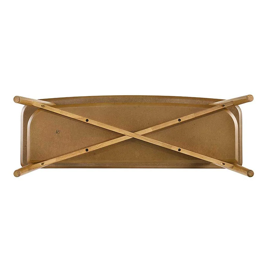 Cassidy Console Table - Image 17