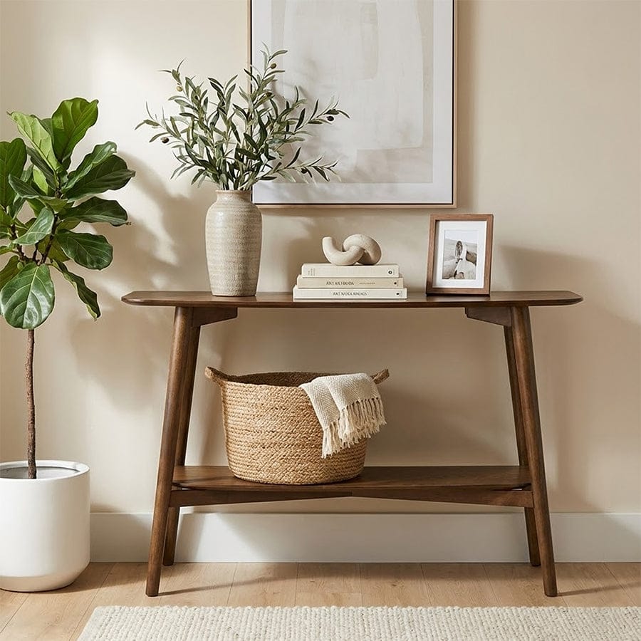 Cassidy Console Table - Image 3