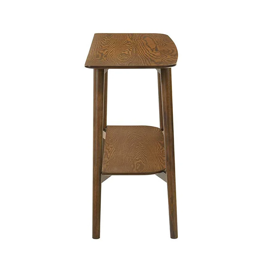 Cassidy Console Table - Image 5