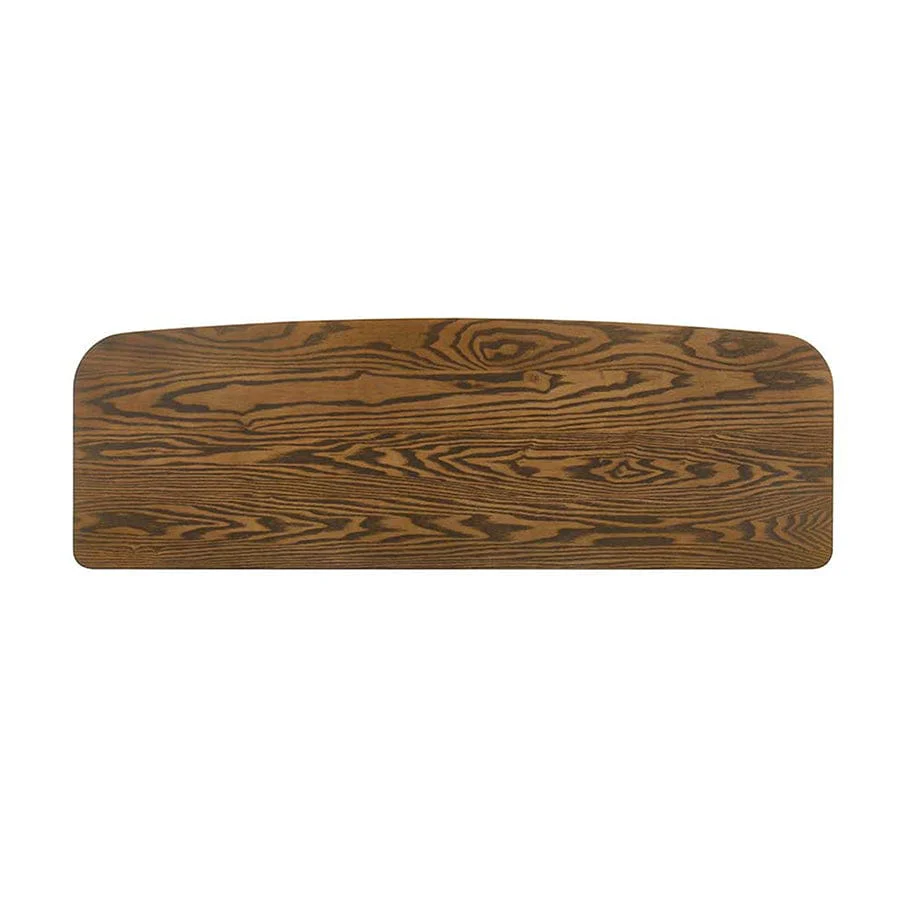 Cassidy Console Table - Image 6