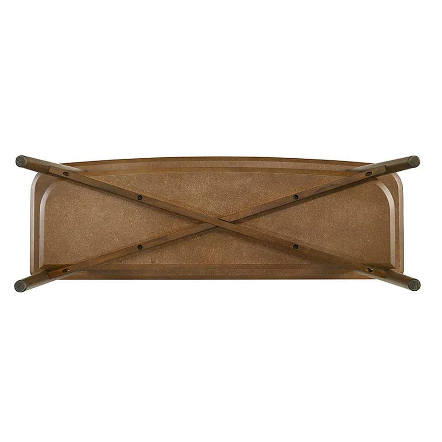 Cassidy Console Table - Image 7
