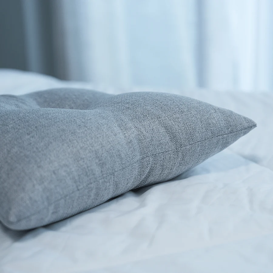 Decorative Throw Pillow - Image 4