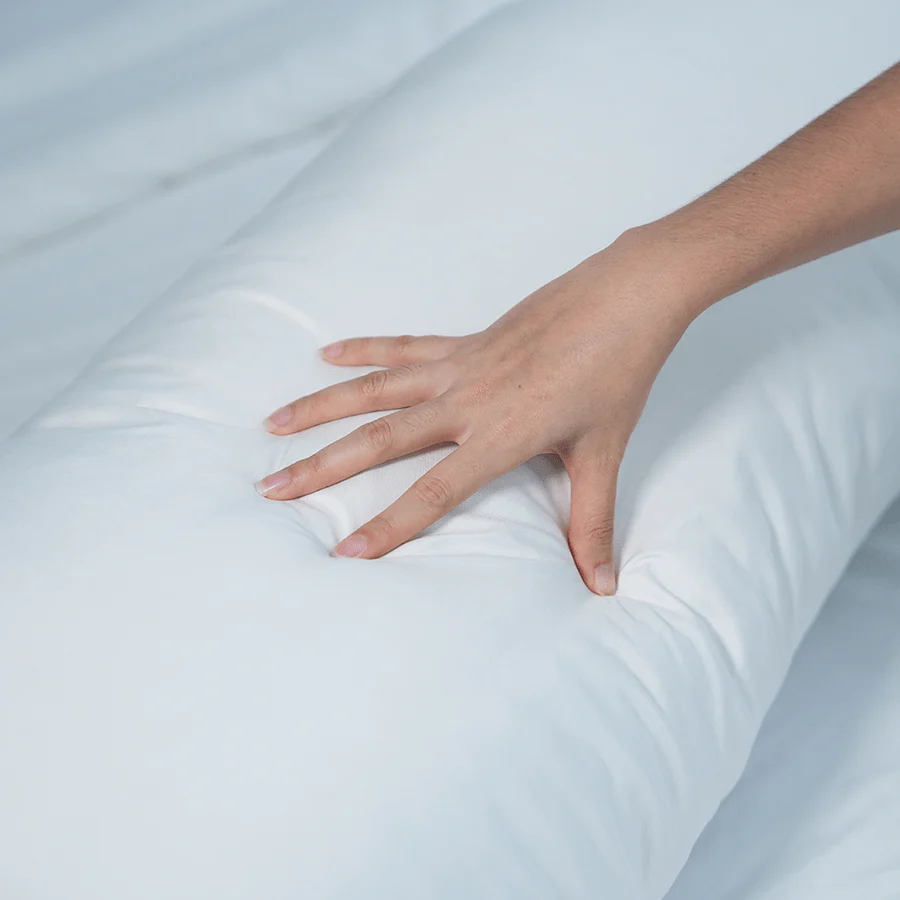Dreams Huggy Pillow - Image 4