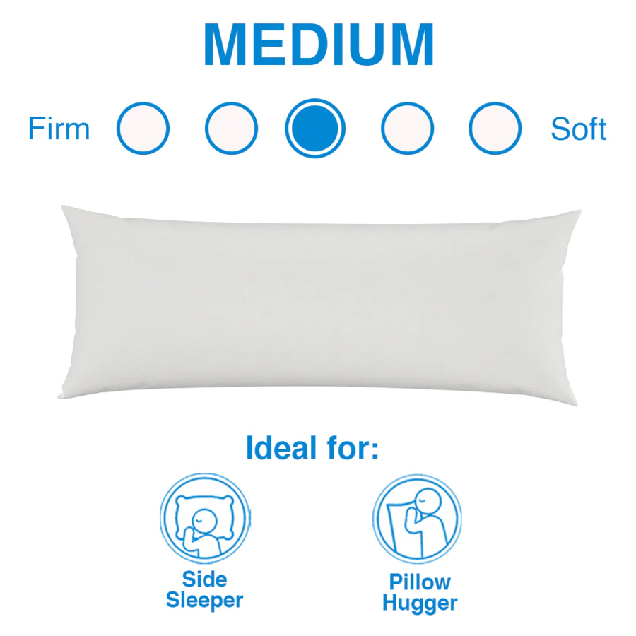 Dreams Huggy Pillow - Image 5