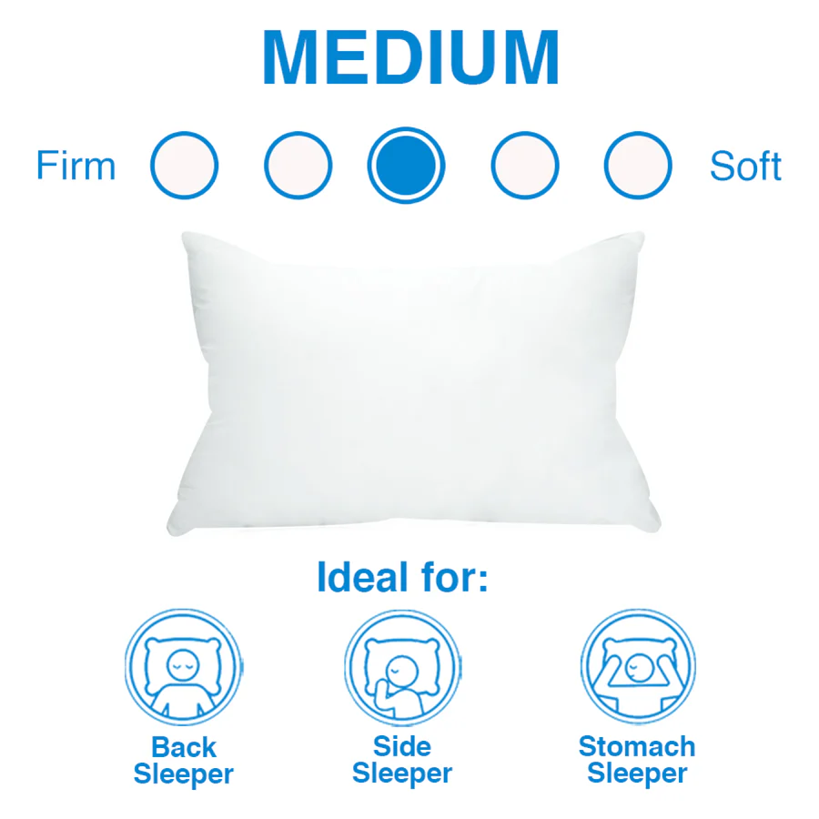 Dreams Pillow - Image 8