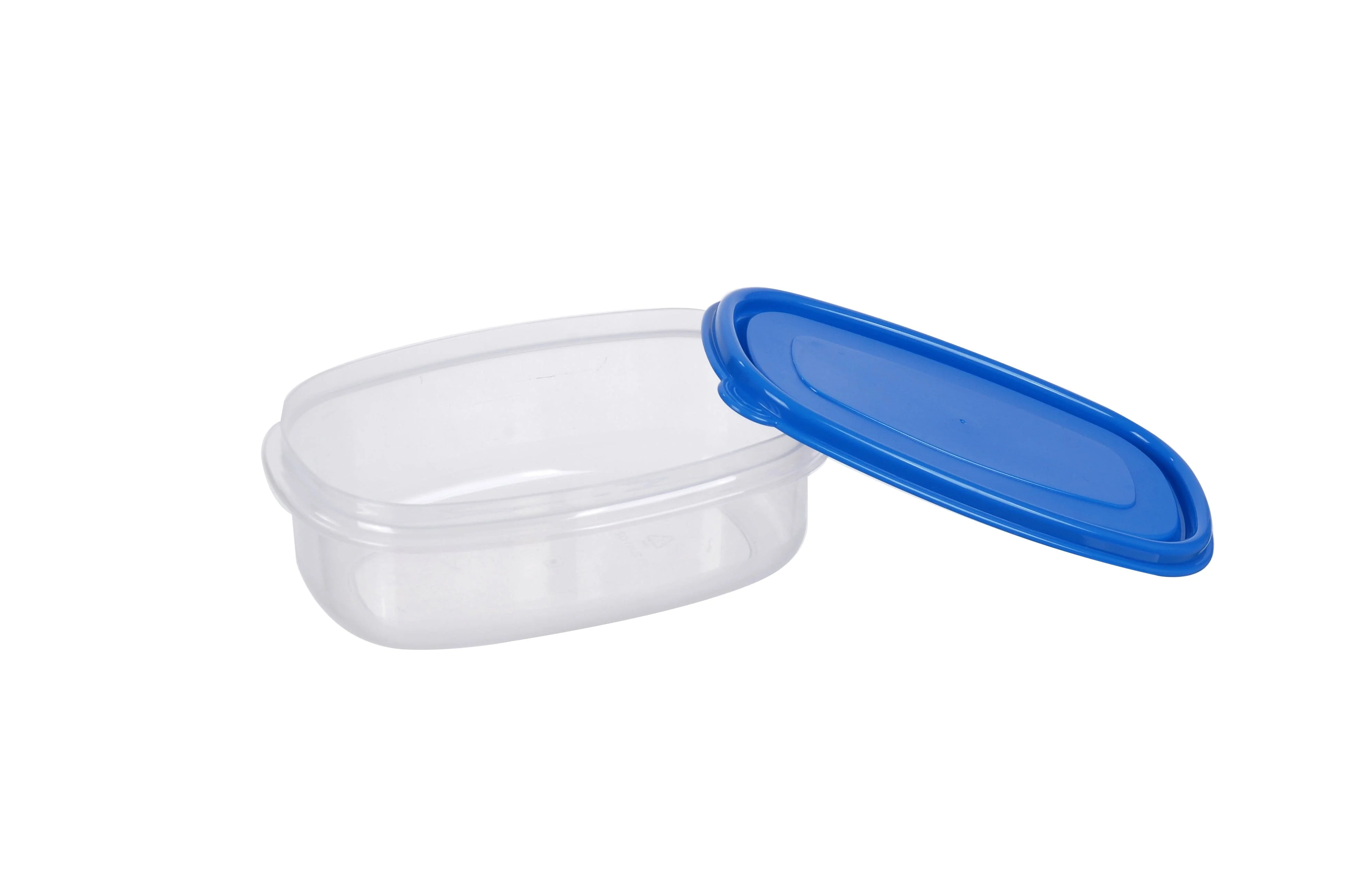 Drei Plastic Food Container - Oval - Image 16