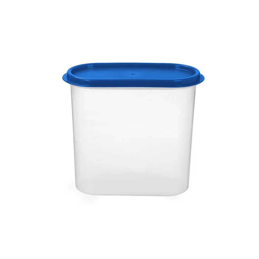 Drei Plastic Food Container - Oval - Image 22