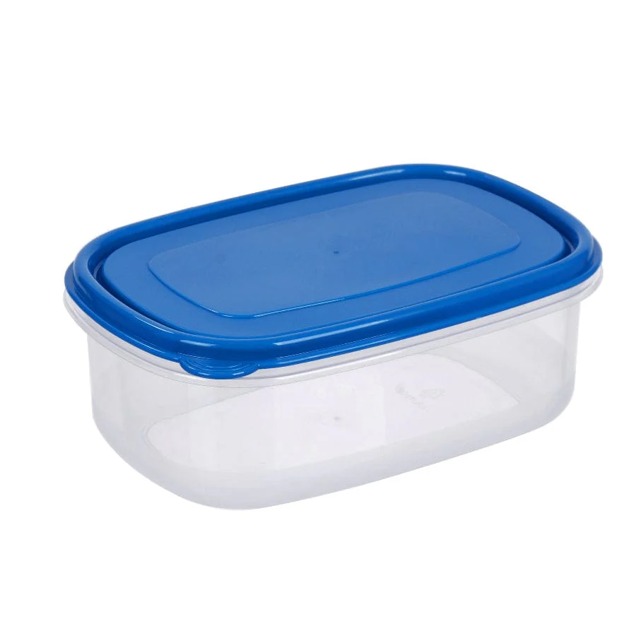 Drei Plastic Food Container - Oval - Image 26