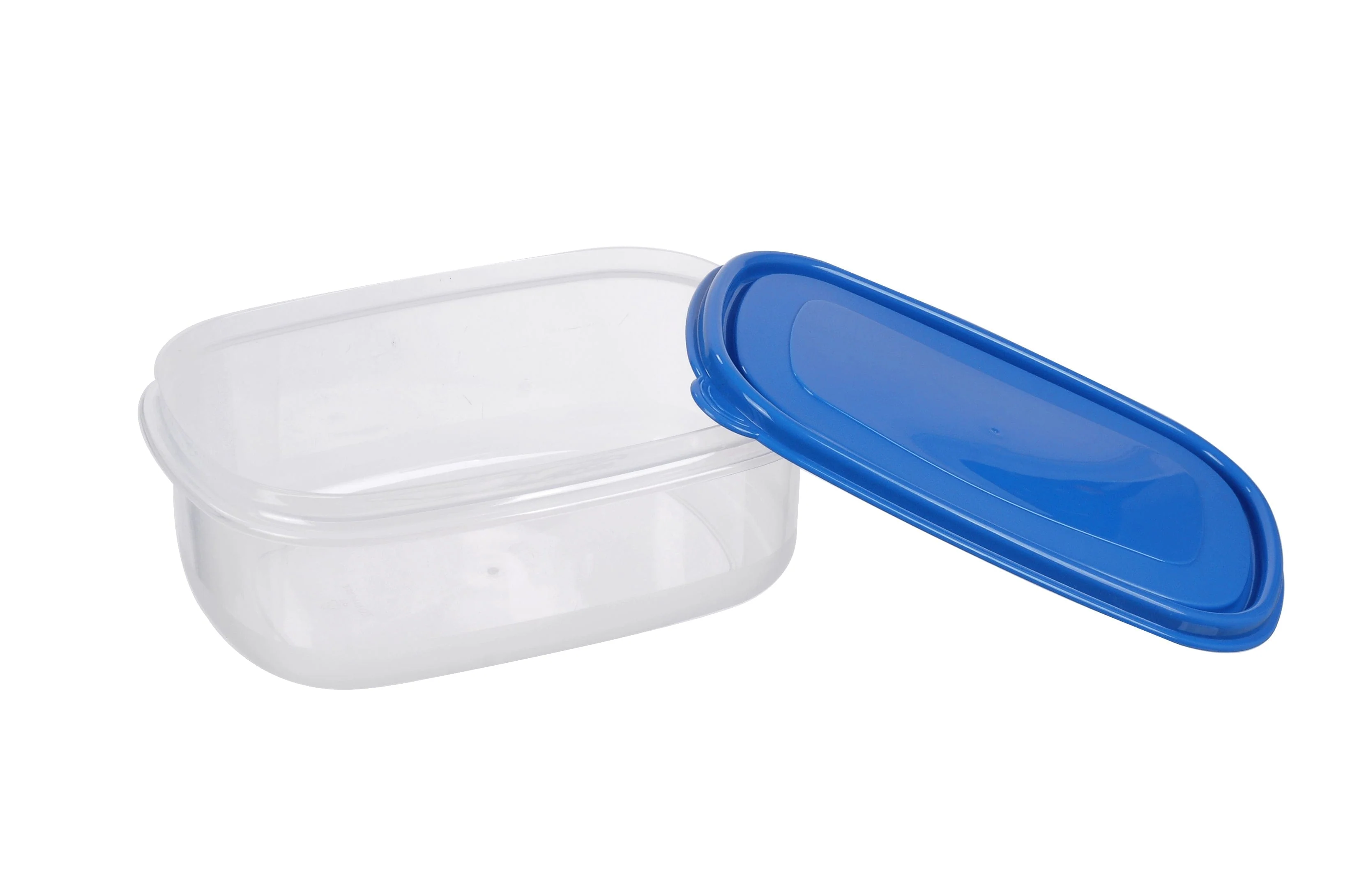 Drei Plastic Food Container - Oval - Image 28