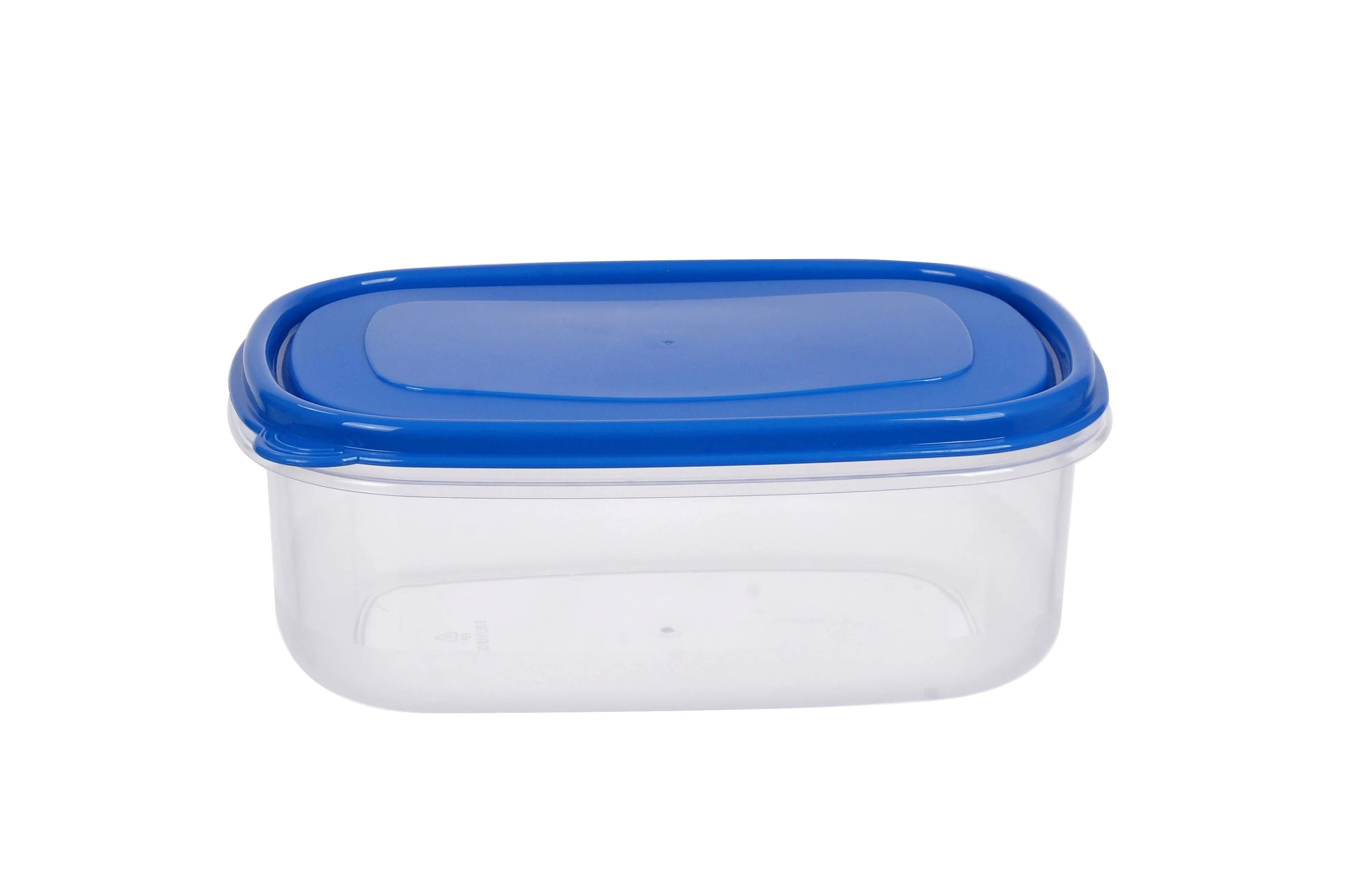 Drei Plastic Food Container - Oval - Image 31