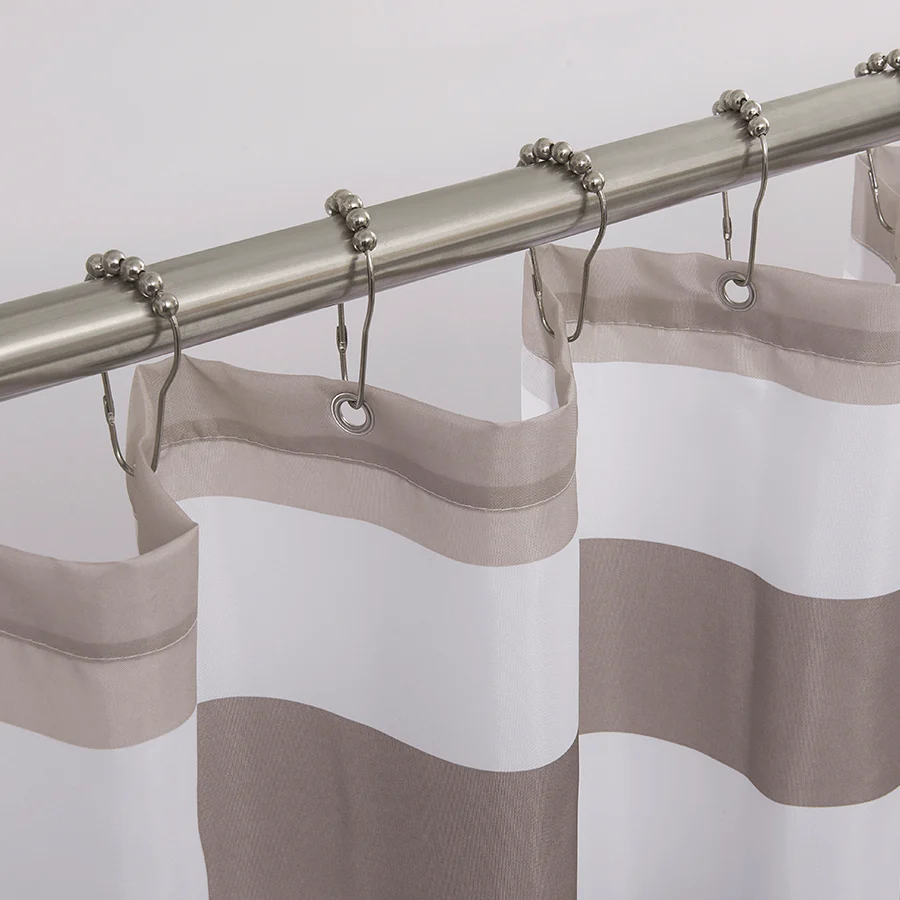 Fabia Shower Curtain - Image 3