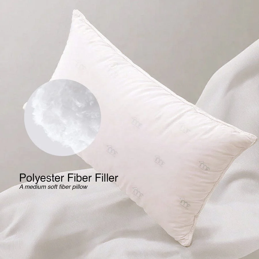 Fantasy Pillow - Image 5