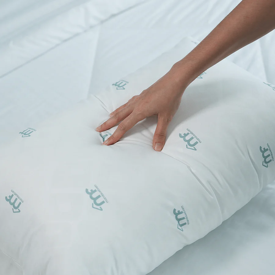 Fantasy Pillow - Image 7
