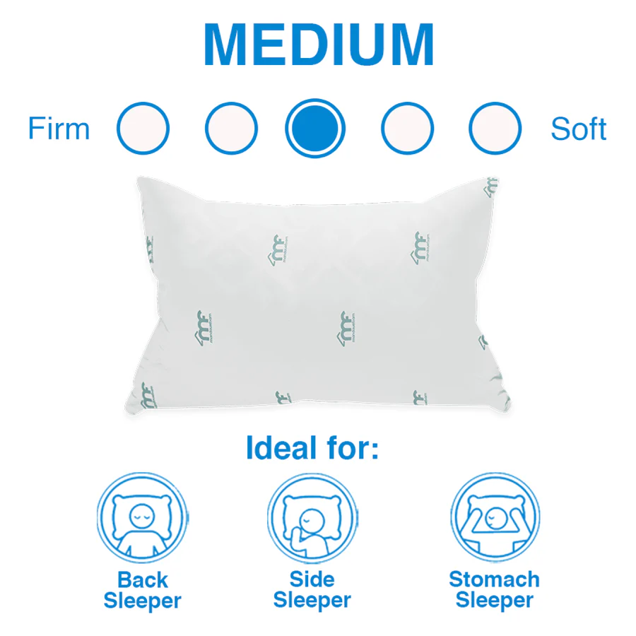 Fantasy Pillow - Image 8