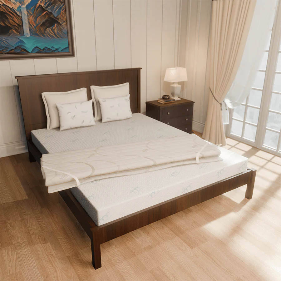 Flex Profile Topper - Image 15