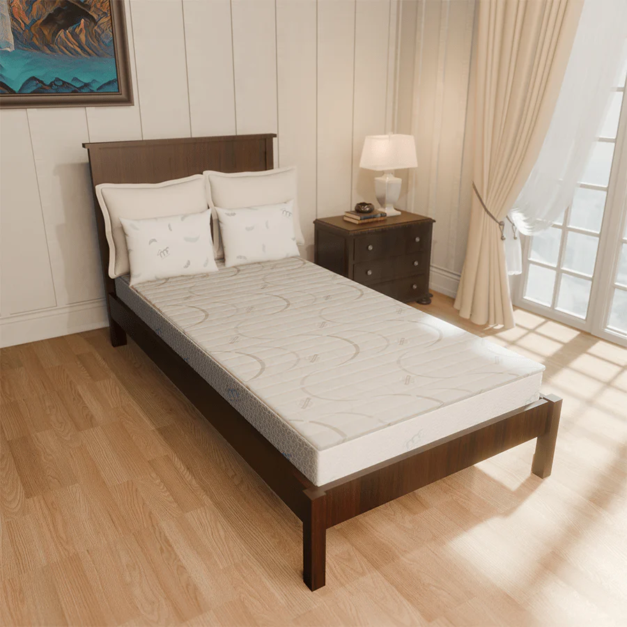 Flex Profile Topper - Image 5