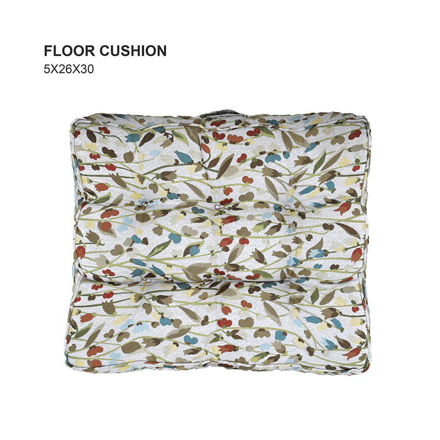 Floor Cushion - Image 3