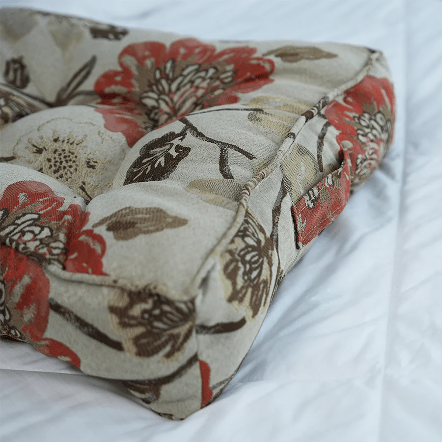 Floor Cushion - Image 5