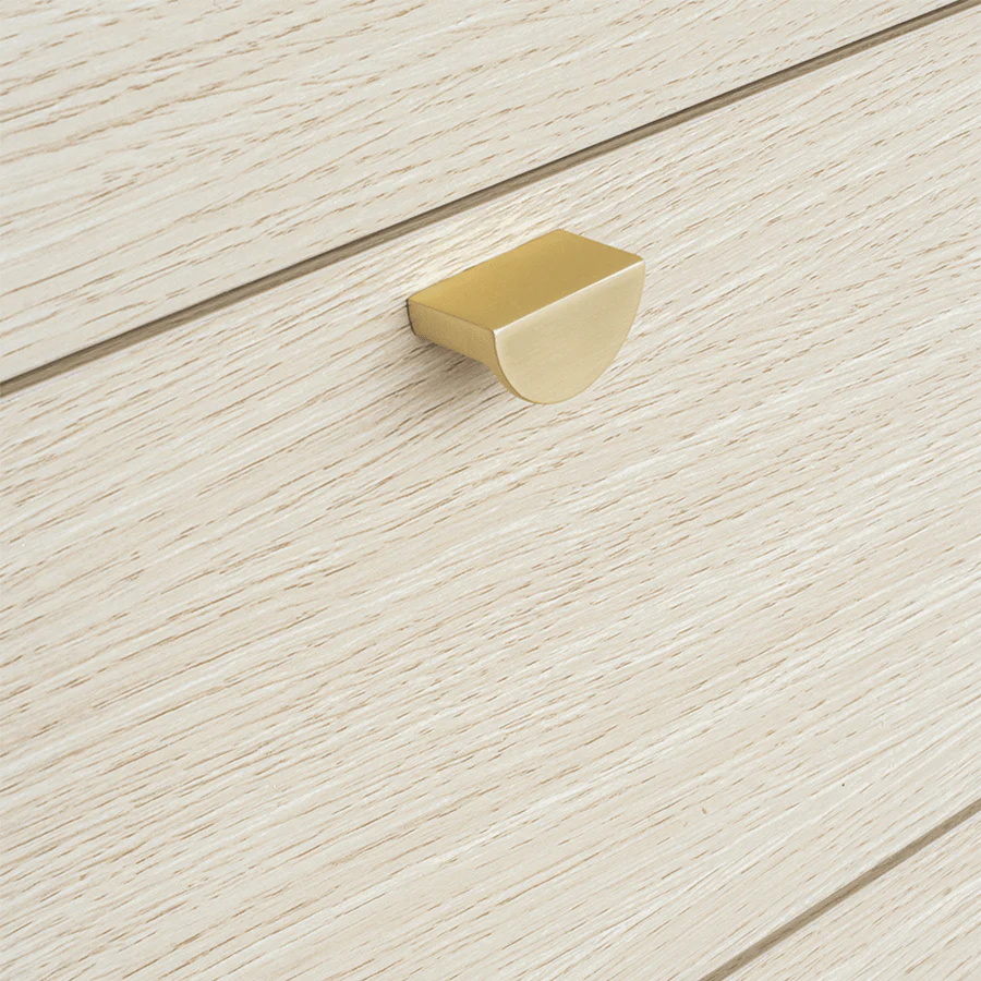 Georgine 3 Chest of Drawer - Image 10