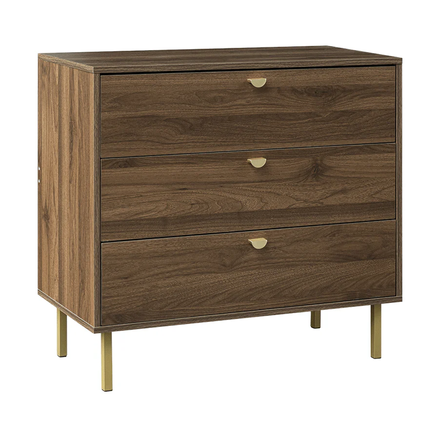 Georgine 3 Chest of Drawer - Image 13