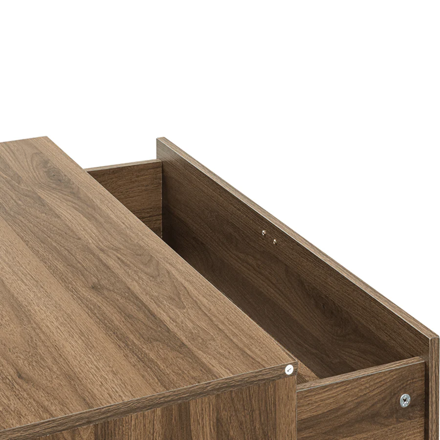 Georgine 3 Chest of Drawer - Image 20