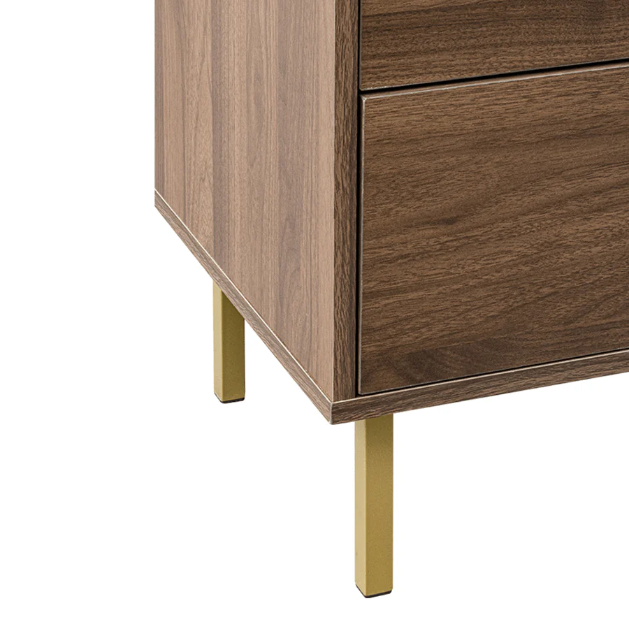 Georgine 3 Chest of Drawer - Image 21