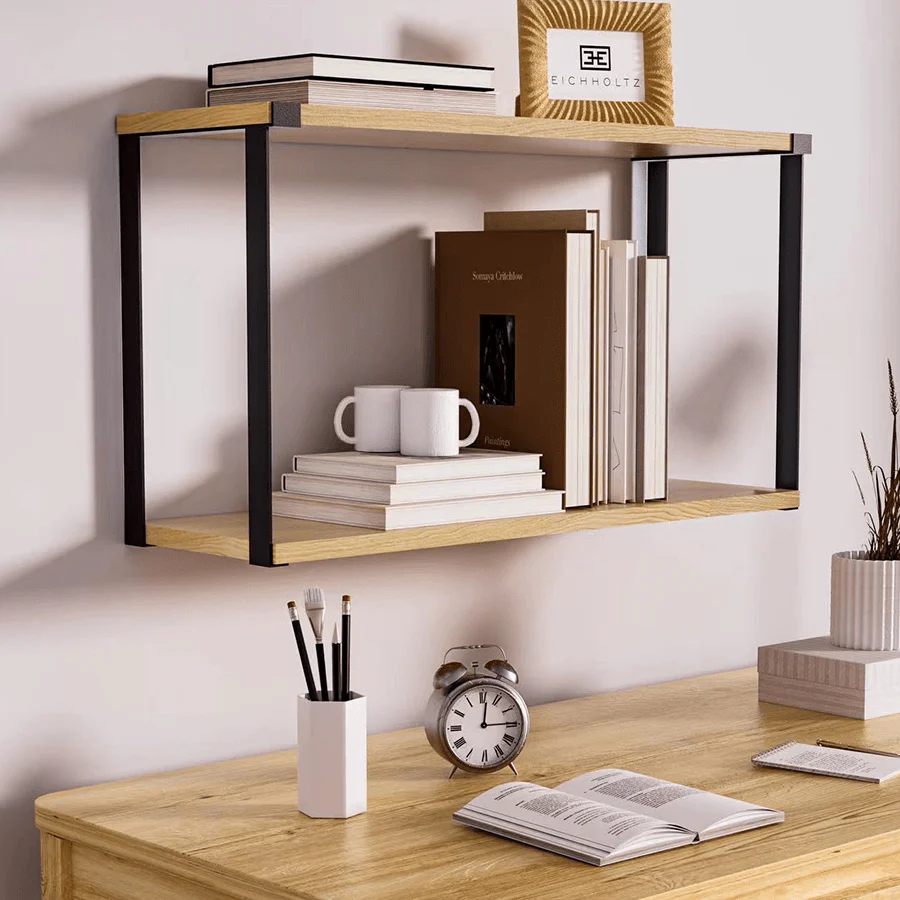 Griffin 2 Layer Shelf - Image 10