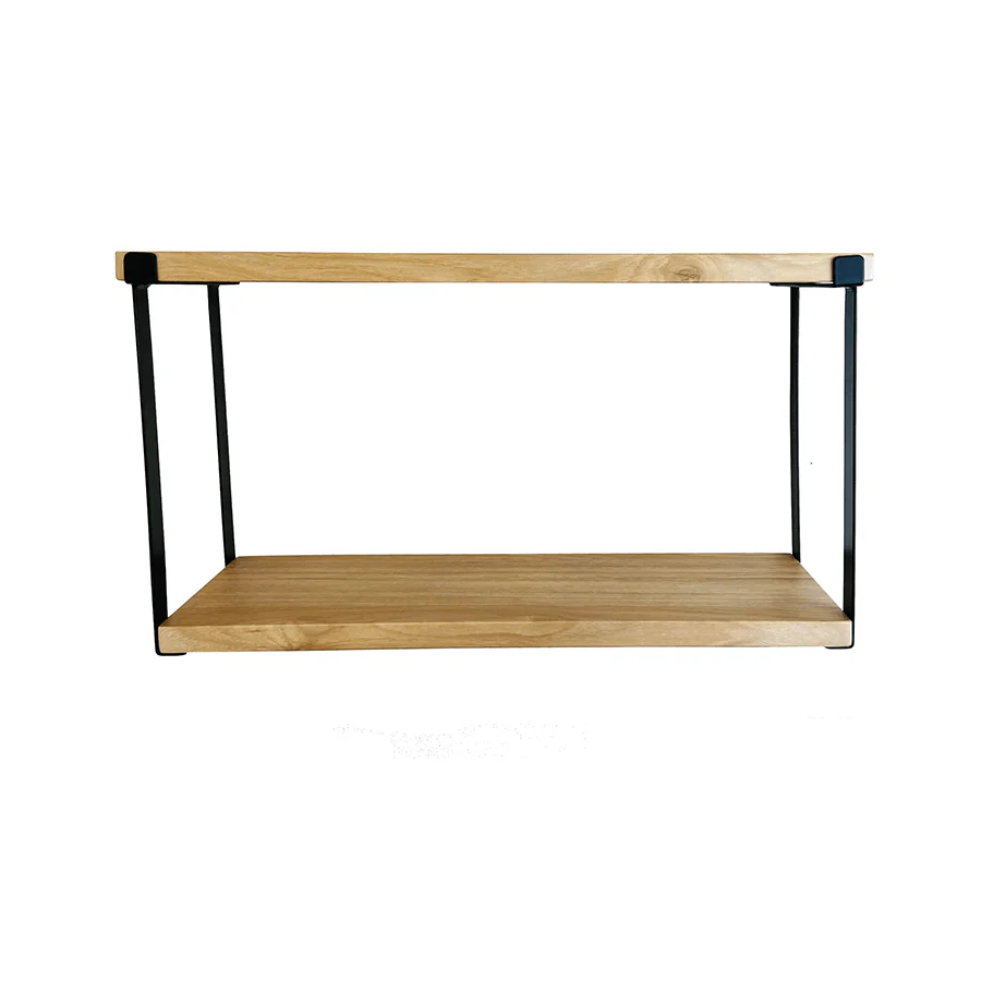 Griffin 2 Layer Shelf - Image 14