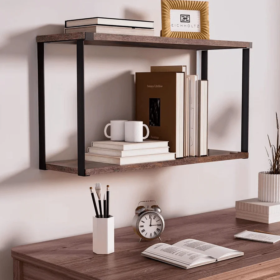 Griffin 2 Layer Shelf - Image 2