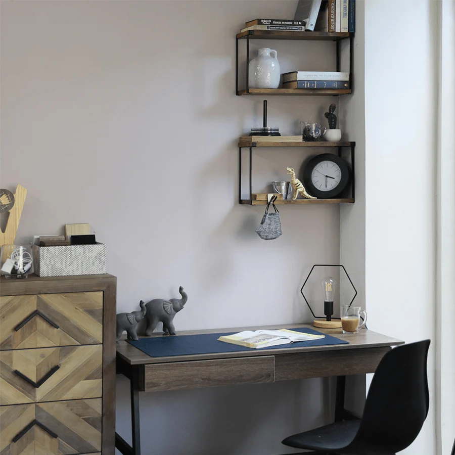 Griffin 2 Layer Shelf - Image 3