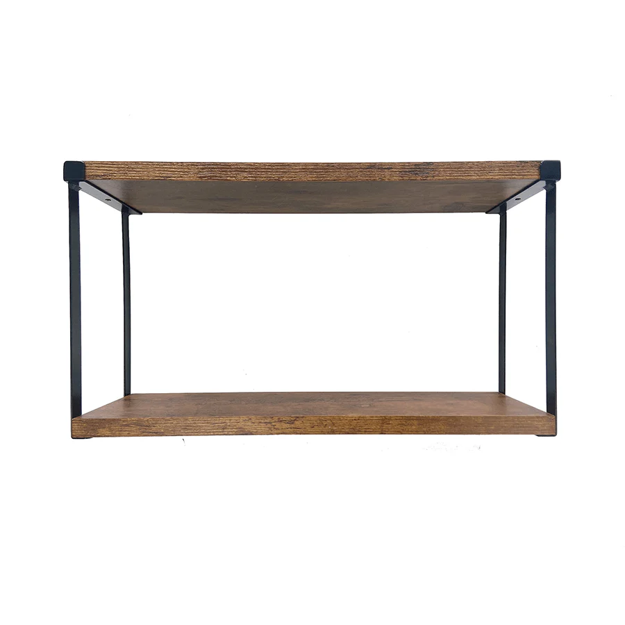 Griffin 2 Layer Shelf - Image 6