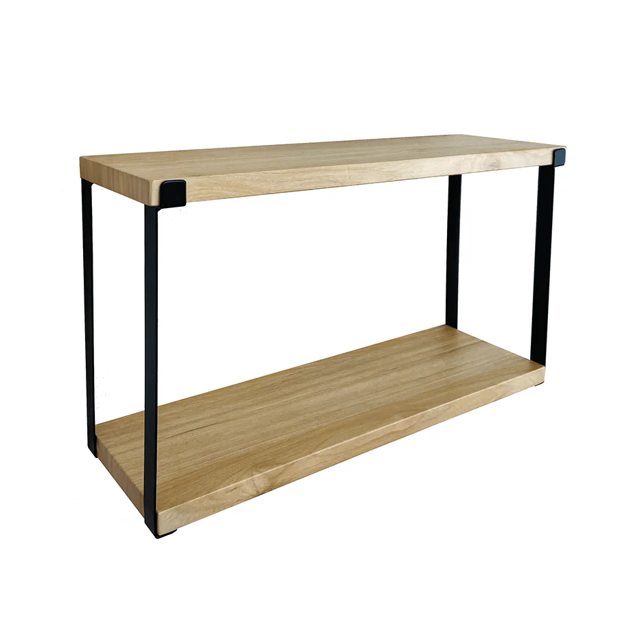 Griffin 2 Layer Shelf - Image 9