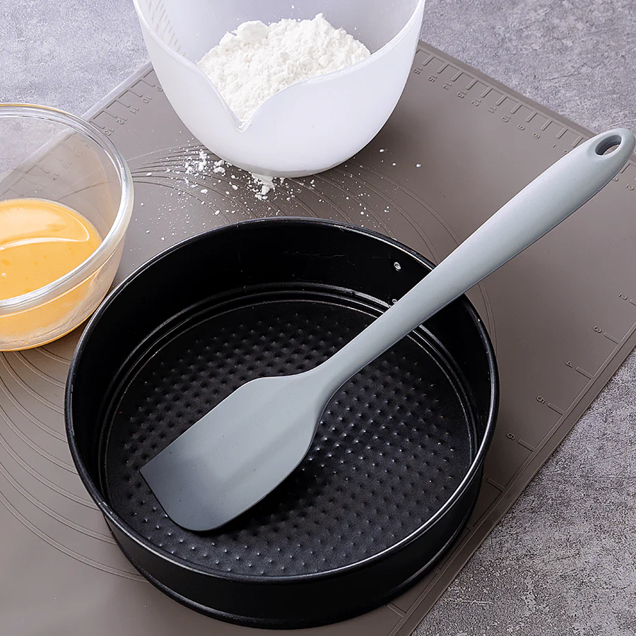 Hani Silicone Spatula - Image 4