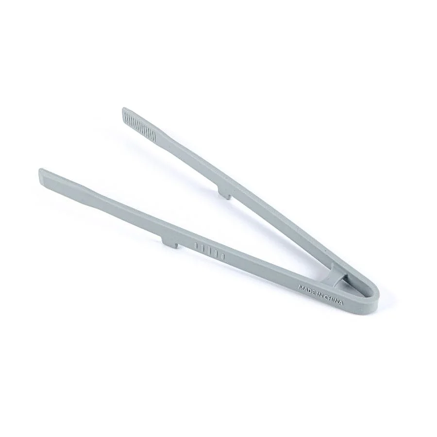 Hani Silicone Tongs