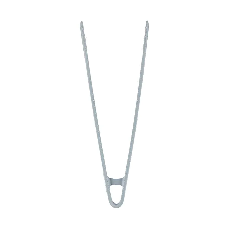 Hani Silicone Tongs - Image 3